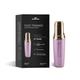 Winston Rechargeable Face Trimmer - Hair Removal Accessories