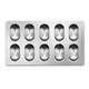 Mylimus 2mg Capsule 10'S - Auto Immune Disease-Imm