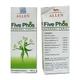 Allen Five Phos General Tonic 100 ml - Speciality Medicine