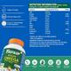 Fast&Up Vegan Omega 3 Capsule 60's - Workout Essentials