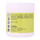 Cipzer Itrifal Zamani 125 gm - Speciality Medicines