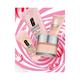 Clinique More Than Moisture 1's - Face Moisturizers