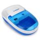 Luxus Nebpro Nebulizer (LX 105) - Nebulizers / Vaporizer