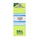 SBL Uranium Nitricum 1M Liquid 30 ml - Dilutions