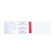 RENEMIA 10000iu Prefilled Syringe(Pfs) 1's - Haematopoiesis-Hae
