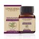 Upakarma Ayurveda Ashwagandha Capsules 90's - Ashwagandha