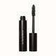 Bobbi Brown Eye Opening Mascara - Black 12 ml - Mascaras