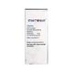 Mintonia Syrup 100ml - Supplements-Vam