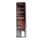 MINFIN HS Serum 60ml - Hair Loss-Oth
