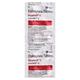 STYPTOVIT E 250 Tablet 10's - Bleeding Disorders-Hae