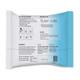 Stiora Soft Bath Wipes 10's - Diapers & Wipes