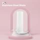 R For Rabbit Bot Food Processor - White 1's - Feeding & Nursing