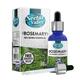 Nectar Valley Rosemary Essential Oil 30 ml - Essential Oils