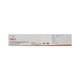 HALOSYN S Ointment 20gm - Skin Infections-Toc