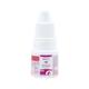 MOXY 4 Eye Drops 5ml - Eye Infections-Eaa