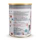Pristine Balance Metanutrition AAMD-1 (Upto 3 Years) Powder - 400 gm (Tin) - Baby And Infant Supplements