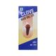 Agrawal Clove Bud Oil 2 ml - Personal Care (Ayush)