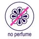 Bella Perfecta Ultra Night Sanitary Napkins Covered with Silky Drai 14's (XXL) - Sanitary Napkins
