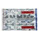 ESOAID DSR Capsule 10's - Ulcer/Reflux/Flatulence-Aaa