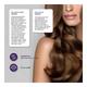 Sanfe Stunner Hair Maestro Serum - Anagain + Procapil 100 ml - Hair Serums