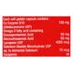 QUVAST Softgel Capsule 10's - Supplements-Sup