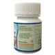 HASS Bhaskaralavana Choorna 25 gm - Speciality Medicines