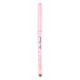 Too Faced Lady Bold Lip Liner Badass 0.23 gm - Lip Liners
