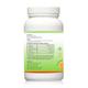 NutrActive Wheatgrass Powder - Orange Flavour 100 gm - Speciality Medicines