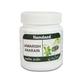 Hamdard Jawarish Anarain 1 kg - Hamdard