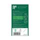 Nixit Nicotine Lozenges 2 mg - Frost Mint (Pack of 20 x 10's) - Nicotine Gums/Lozenges
