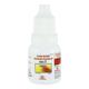 NACL 5 Ophthalmic Solution 10ml - Eye conditions-Oth