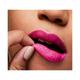 M.A.C Mini Lipstick - Breathing Fire 1.8 gm - Lipsticks