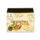 Supreem Super Foods Gingerin Sachet 15's - Herbal Dietary Supplement