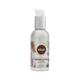 Vilvah Nourishing Hairmask - Moringa & Argan 100 gm - Hair Masks & Packs