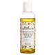 Satthwa Premium Hair Oil 100 ml - Hair Oils