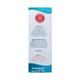 Bioforce Blooume 15 Tonsillitis Drops 30 ml - Homeopathic Drops