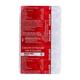 Diaglinis Capsule 10's - Supplements-Cal