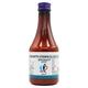 BYCALVIT Syrup 200ml - Supplements-Vam