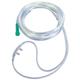 Airways Airoprong Nasal Cannula - Paediatric (1004) 1's - Surgical Instruments