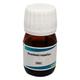 Boiron Aconitum Napellus 200C Liquid 20 ml - Dilutions