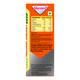 Glucon-D Instant Energy Powder - Tangy Orange (Refill) 450 gm - Energy Drinks