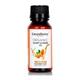 Greenberry Organics Organic Sweet Almond Oil 50 ml - Essential Oils