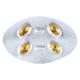 LOY D3 60K Capsule 4'S - Supplements-Vit