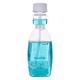 CLOHEX ADS Mouth Wash 80ml - Oral Care - P-Mou