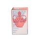 Amrut Malam 10 gm - Personal Care (Ayush)