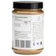 Bixa Botanical Banaba Leaf Powder 200 gm - Diabetes Care (Ayush)