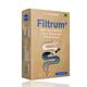 Filtrum 400 mg Tablet 10's - Indigestion/Acidity