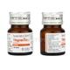 Thyrorite 75Mcg Tablet 100'S - Hypothyroidism