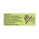 OROGARD INSTA Gel 10gm - Anaesthesia - Local-Ana