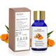 Sage Apothecary Essential Oil - Turmeric 10 ml - Essential Oils